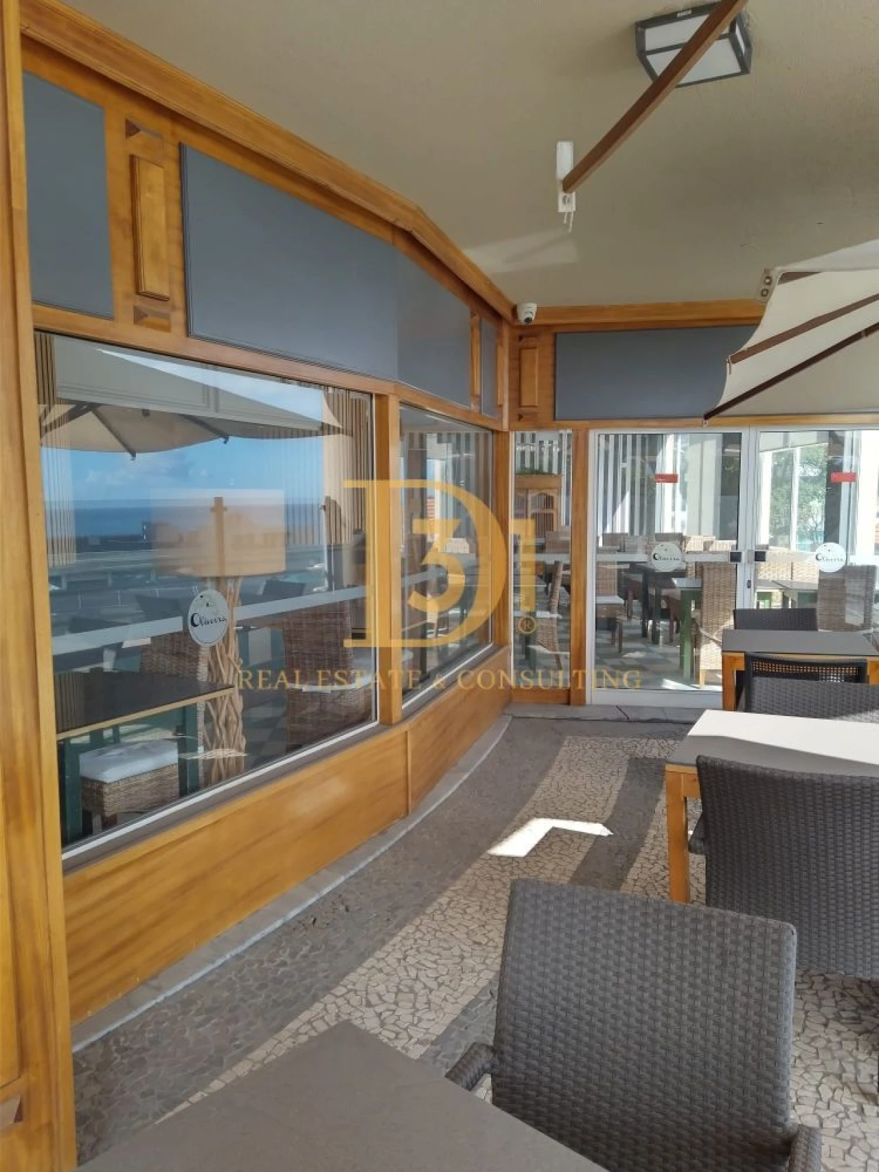 Loja para Venda em São Martinho Foto 2