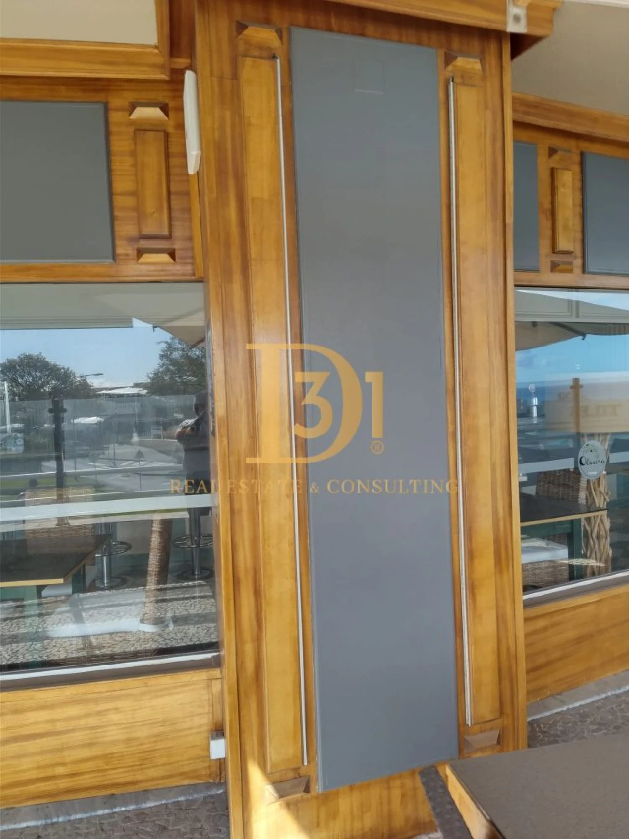 Loja para Venda em São Martinho Foto 6