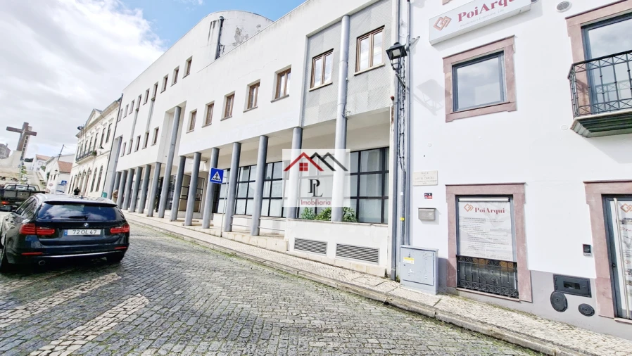 Loja para Venda em Poiares (Santo Andre) Foto 26