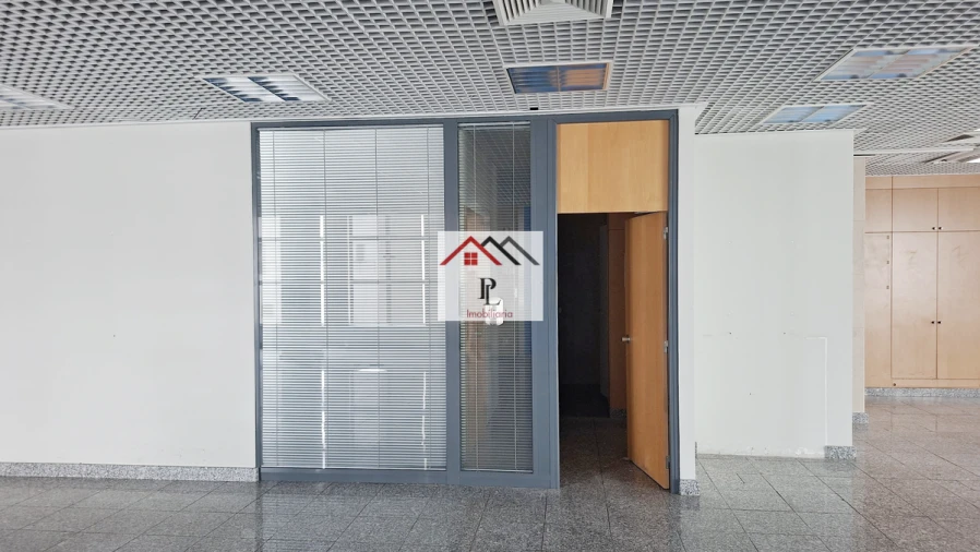 Loja para Venda em Poiares (Santo Andre) Foto 6