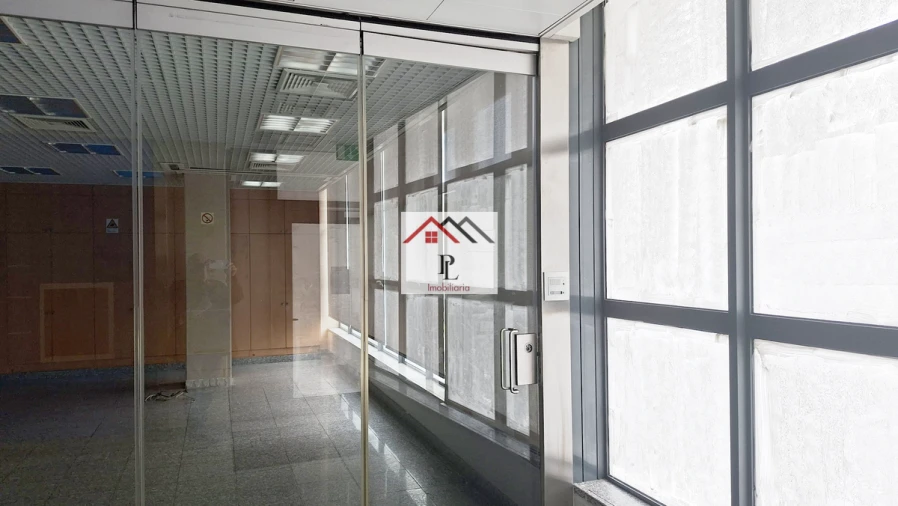 Loja para Venda em Poiares (Santo Andre) Foto 2