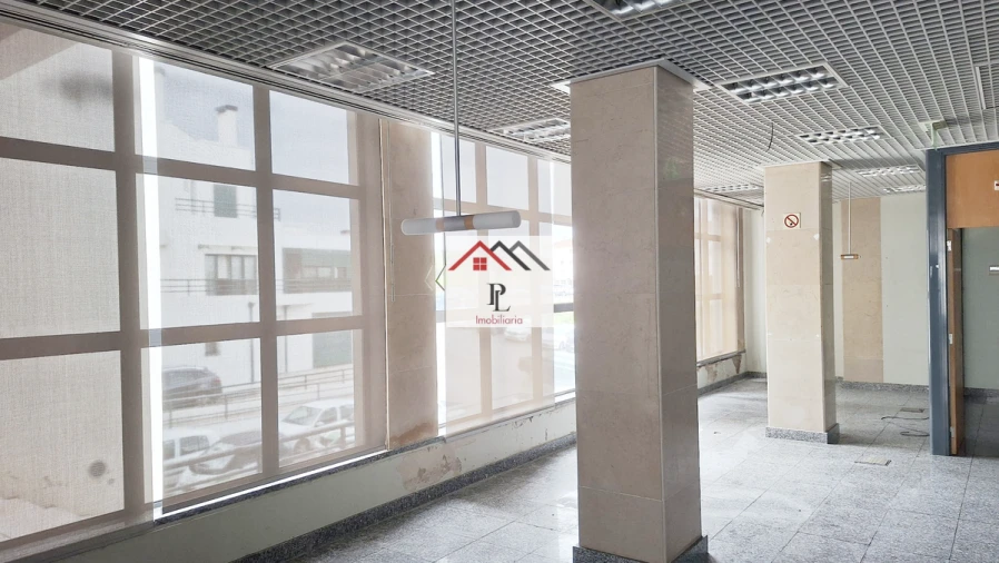 Loja para Venda em Poiares (Santo Andre) Foto 7