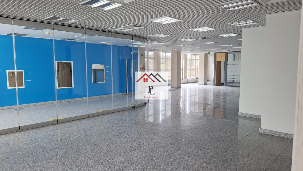 Loja para Venda em Poiares (Santo Andre) Foto 23