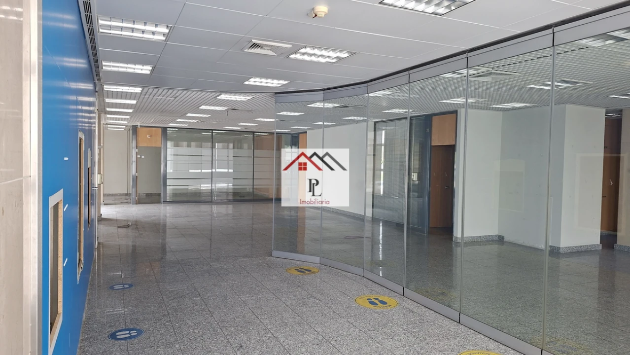 Loja para Venda em Poiares (Santo Andre) Foto 1