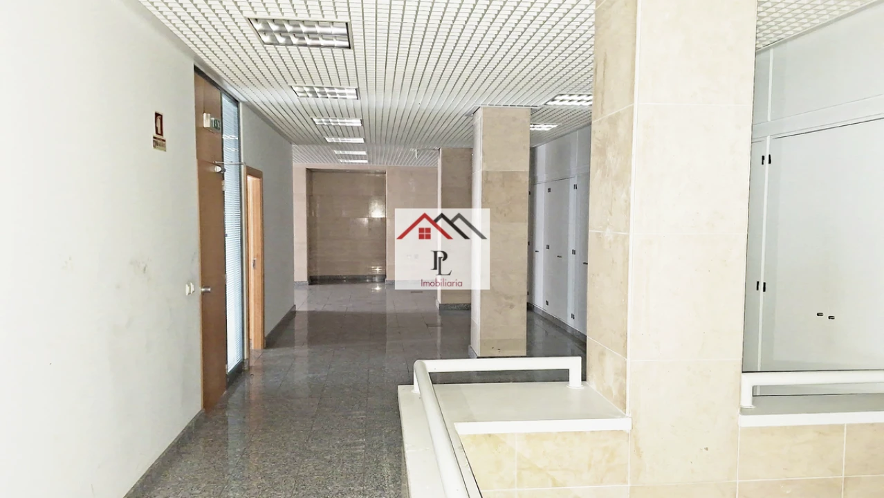 Loja para Venda em Poiares (Santo Andre) Foto 9