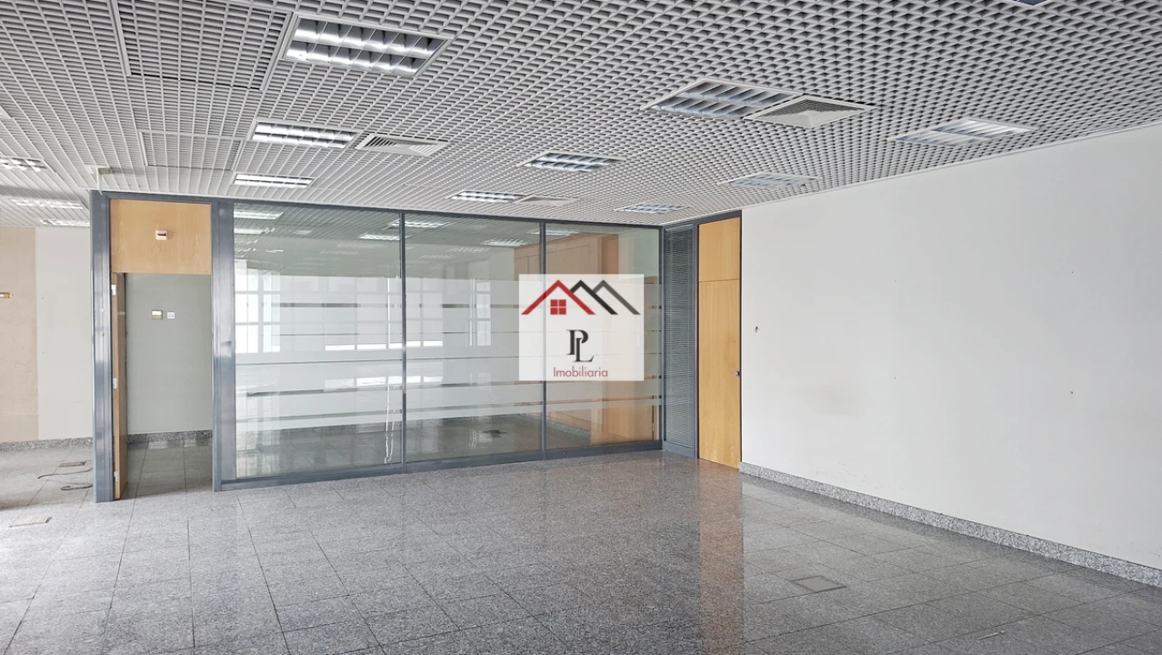 Loja para Venda em Poiares (Santo Andre) Foto 5