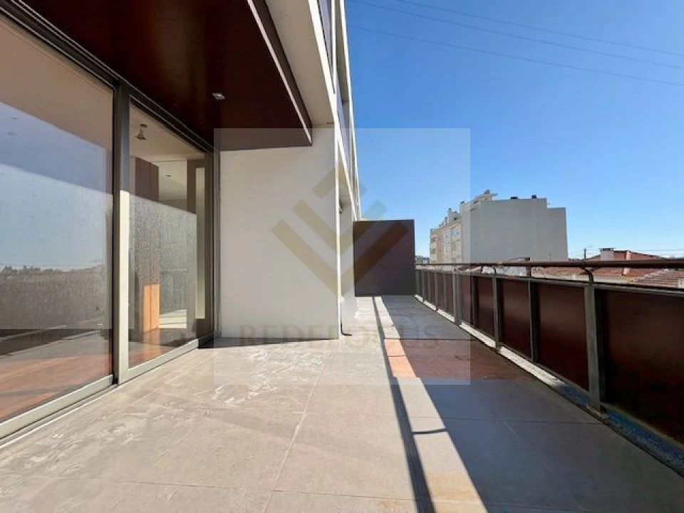 Apartamento T3 para Venda em Cortegaça Foto 6