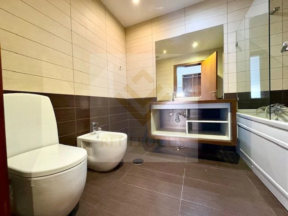 Apartamento T3 para Venda em Cortegaça Foto 11