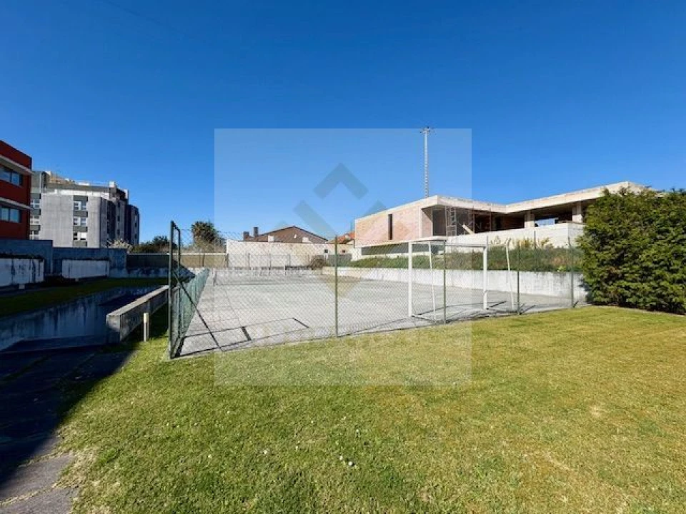 Apartamento T3 para Venda em Cortegaça Foto 22