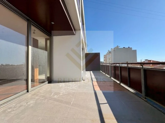 Apartamento T3 para Venda em Cortegaça Foto 6