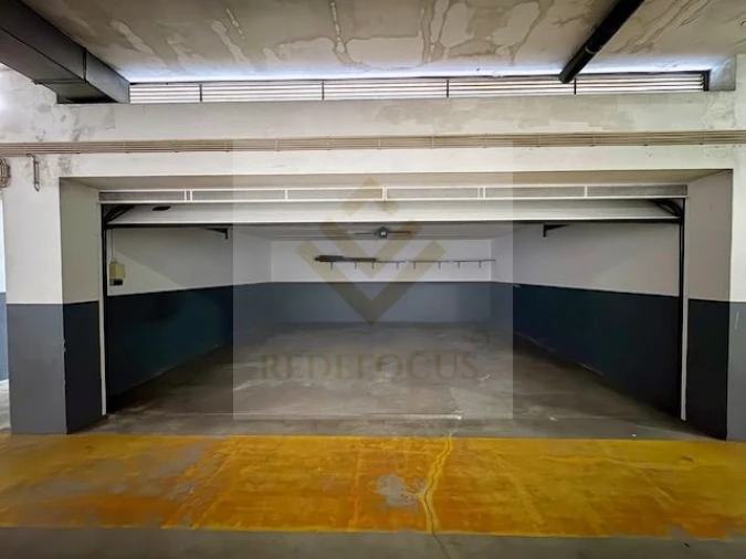 Apartamento T3 para Venda em Cortegaça Foto 27