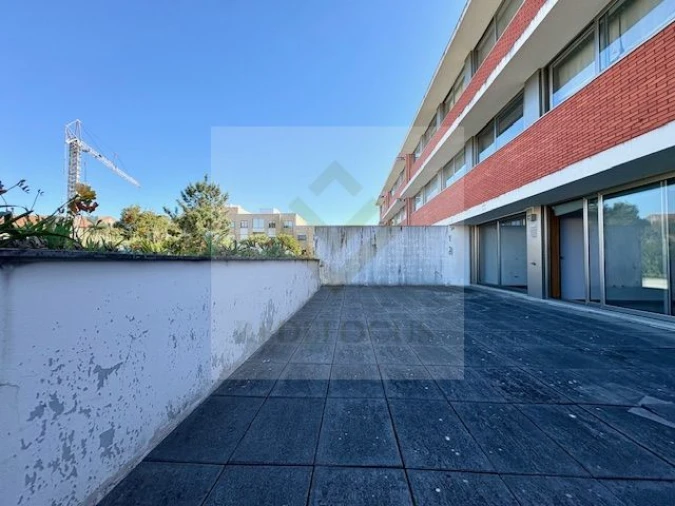 Apartamento T3 para Venda em Cortegaça Foto 17