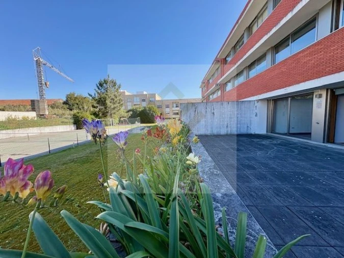 Apartamento T3 para Venda em Cortegaça Foto 18