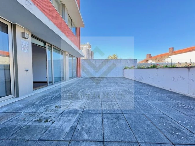 Apartamento T3 para Venda em Cortegaça Foto 16