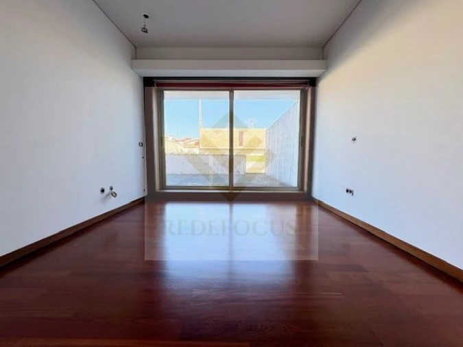 Apartamento T3 para Venda em Cortegaça Foto 13