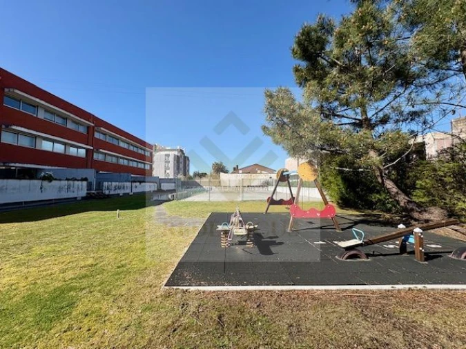 Apartamento T3 para Venda em Cortegaça