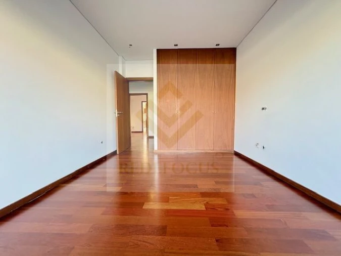 Apartamento T3 para Venda em Cortegaça Foto 14