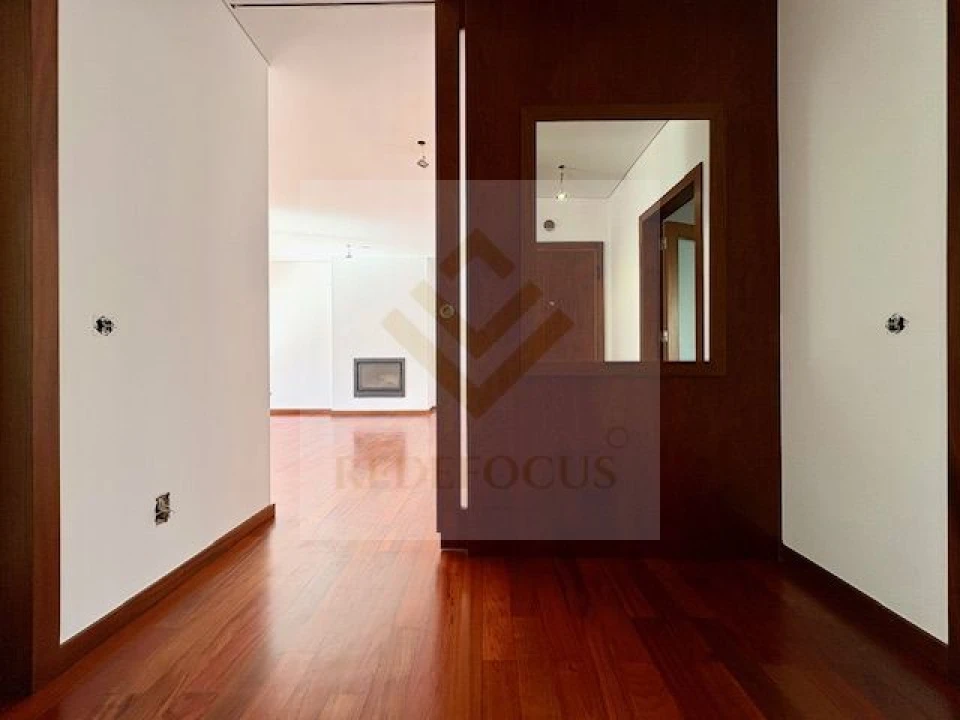 Apartamento T3 para Venda em Cortegaça Foto 2