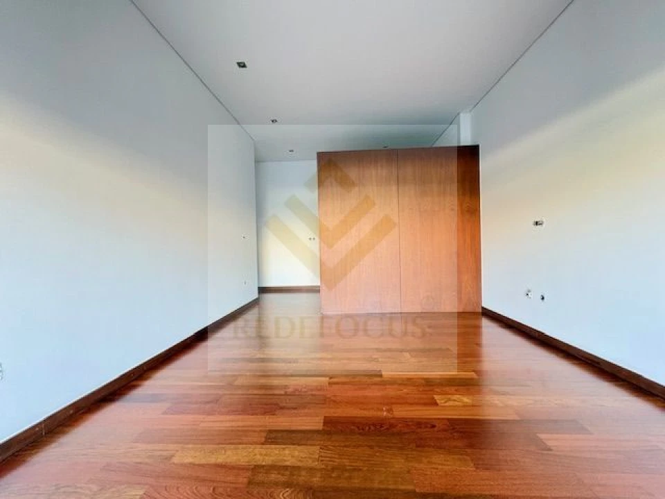 Apartamento T3 para Venda em Cortegaça Foto 10