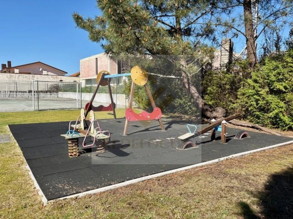 Apartamento T3 para Venda em Cortegaça Foto 23