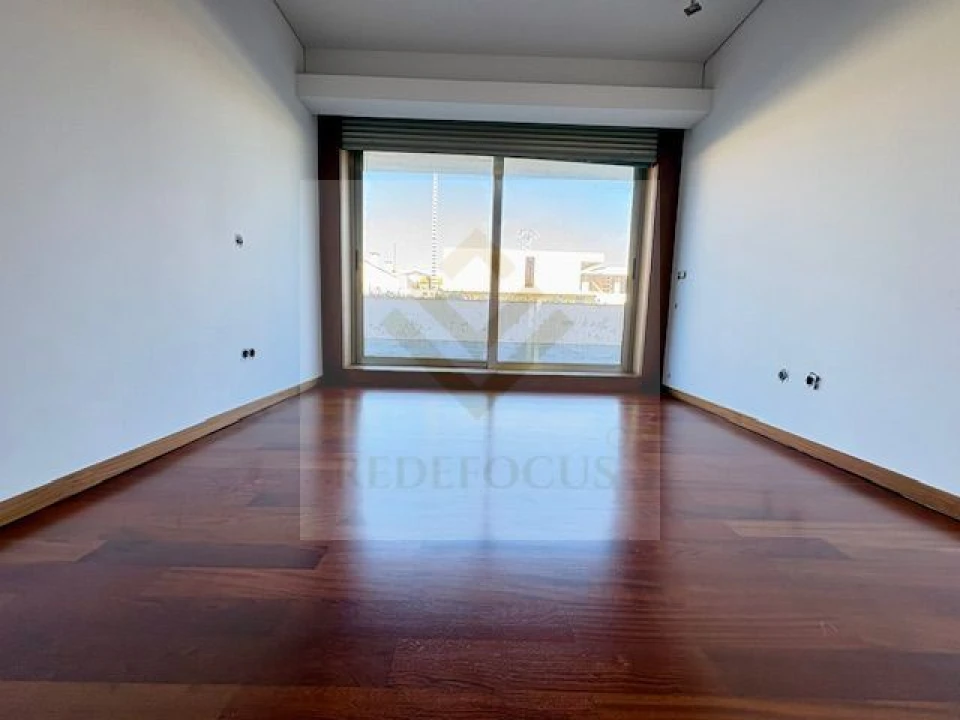 Apartamento T3 para Venda em Cortegaça Foto 15