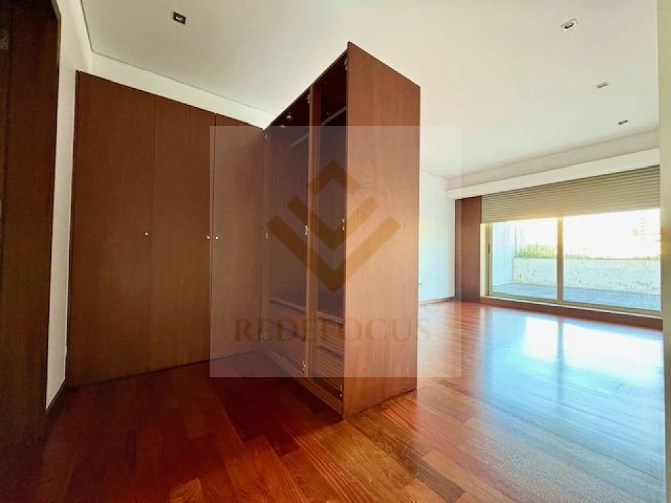 Apartamento T3 para Venda em Cortegaça Foto 8