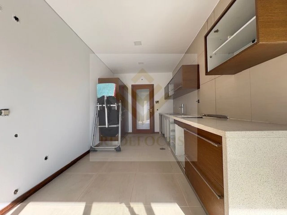 Apartamento T3 para Venda em Cortegaça Foto 7