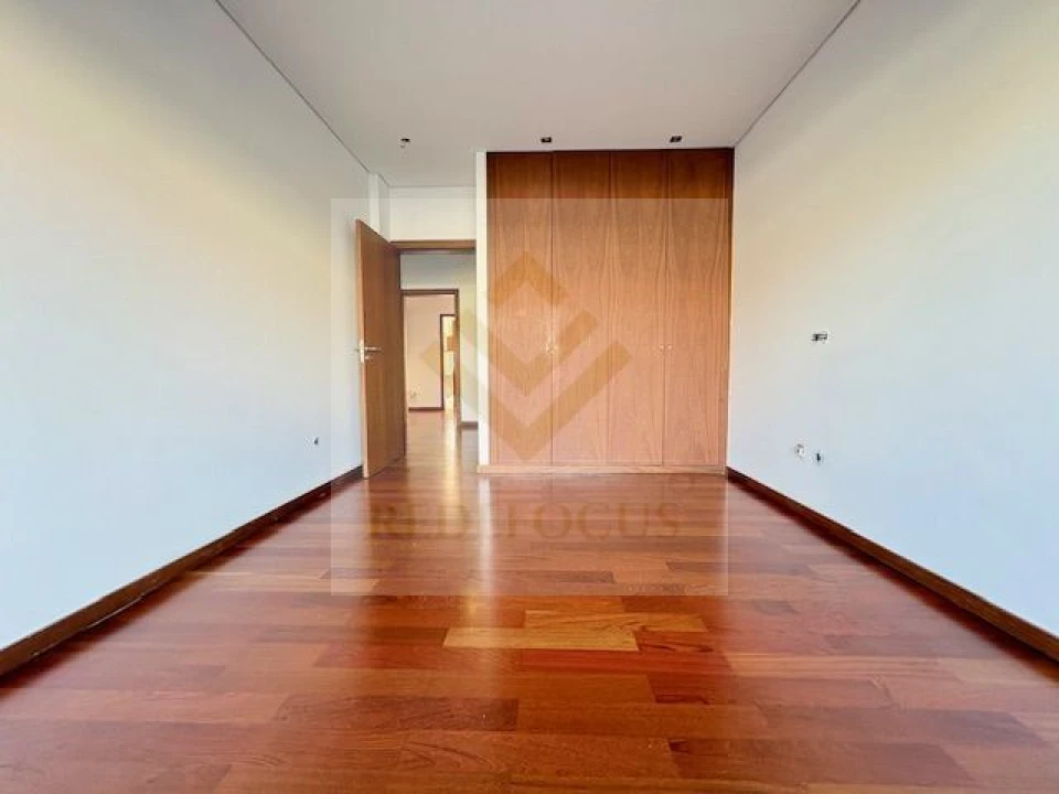 Apartamento T3 para Venda em Cortegaça Foto 14