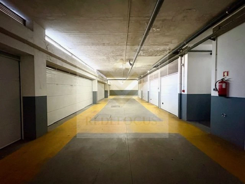 Apartamento T3 para Venda em Cortegaça Foto 26