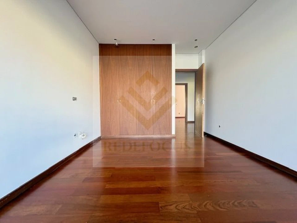 Apartamento T3 para Venda em Cortegaça Foto 12