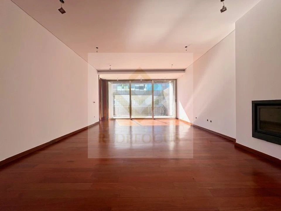 Apartamento T3 para Venda em Cortegaça Foto 4