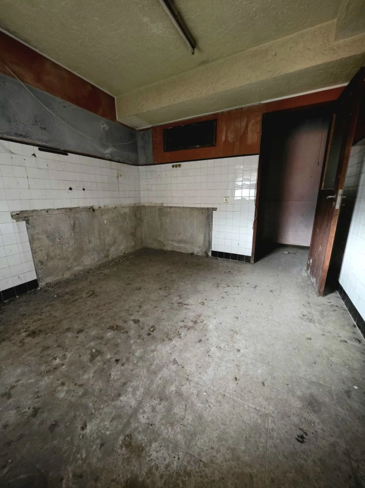 Terreno para Venda em Aguas Santas Foto 20