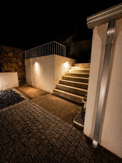 Moradia T2 para Venda em Vila Nova do Campo