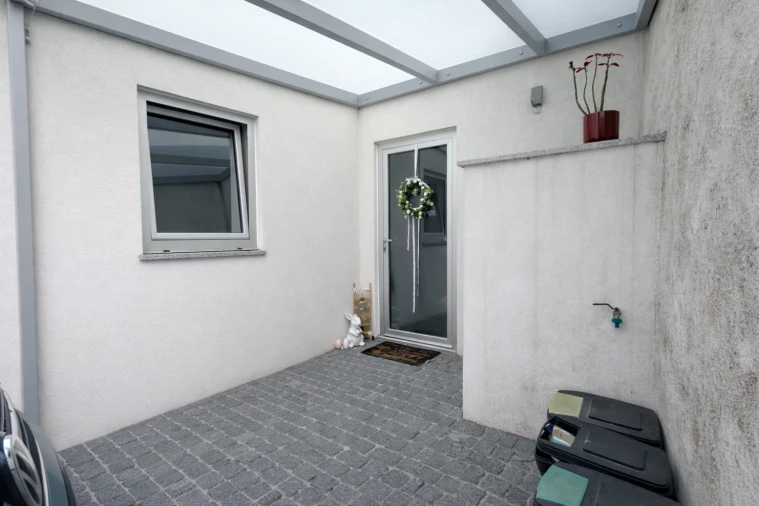 Moradia T2 para Venda em Vila Nova do Campo Foto 19