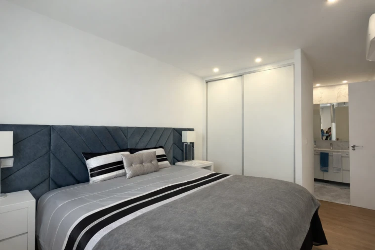 Moradia T2 para Venda em Vila Nova do Campo Foto 14