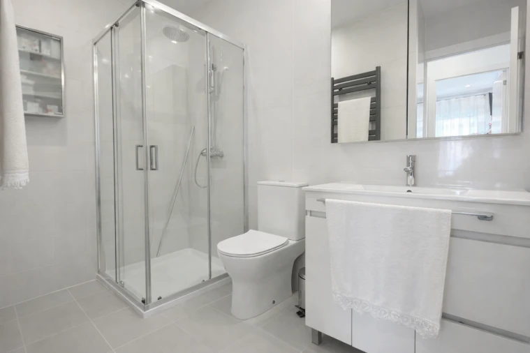 Moradia T2 para Venda em Vila Nova do Campo Foto 18