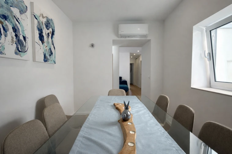 Moradia T2 para Venda em Vila Nova do Campo Foto 10