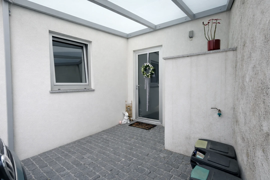 Moradia T2 para Venda em Vila Nova do Campo Foto 19