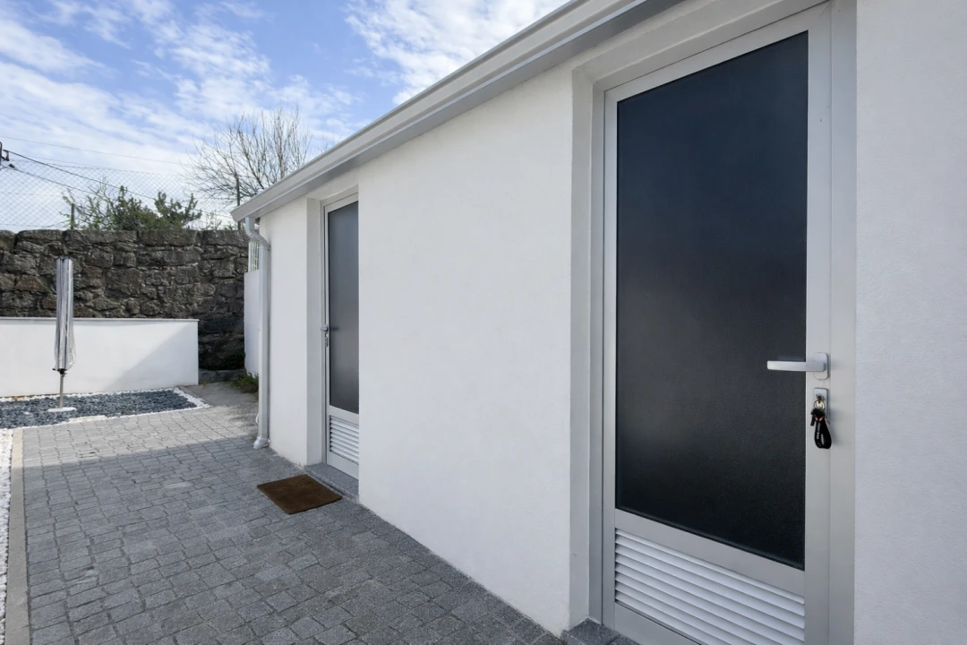 Moradia T2 para Venda em Vila Nova do Campo Foto 25