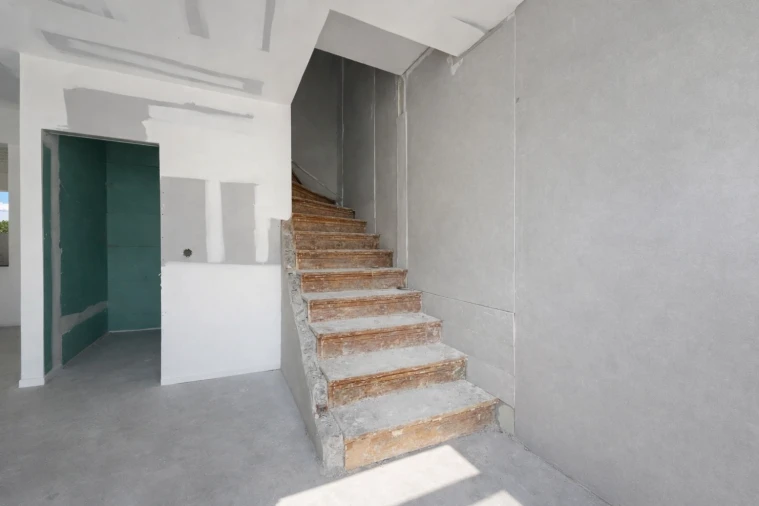 Moradia T3 para Venda em São Mamede de Infesta e Senhora da Hora Foto 4