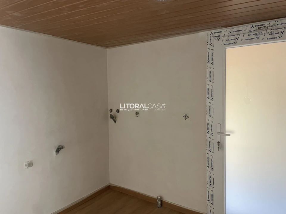 Moradia T2 para Venda em Águeda e Borralha Foto 11