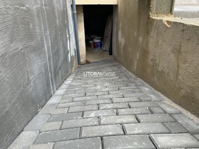 Moradia T2 para Venda em Águeda e Borralha Foto 14