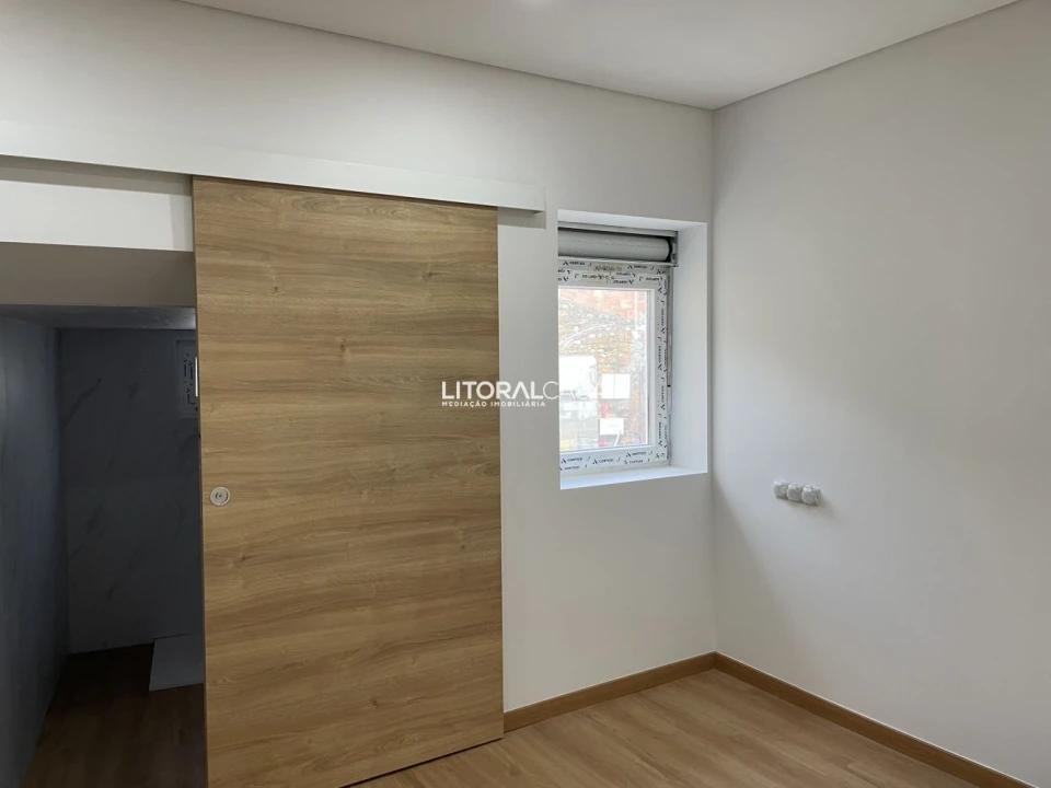 Moradia T2 para Venda em Águeda e Borralha Foto 4