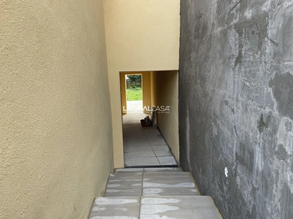 Moradia T2 para Venda em Águeda e Borralha Foto 15