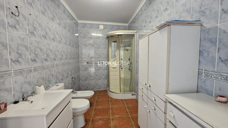 Moradia T2 para Venda em Eixo e Eirol Foto 21