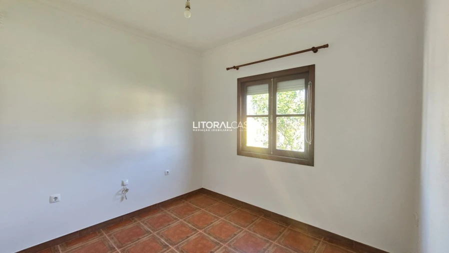 Moradia T2 para Venda em Eixo e Eirol Foto 18