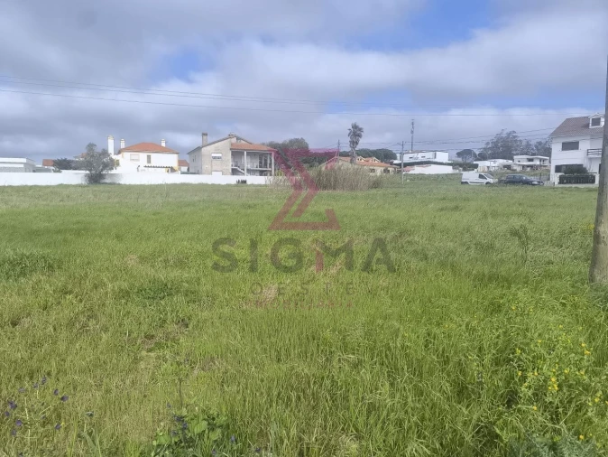 Terreno para Venda em Nadadouro Foto 6