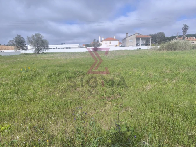 Terreno para Venda em Nadadouro Foto 8
