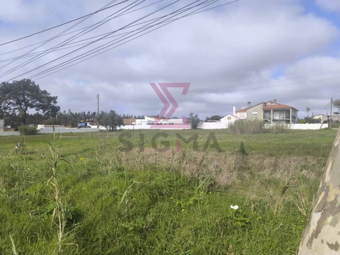 Terreno para Venda em Nadadouro Foto 11