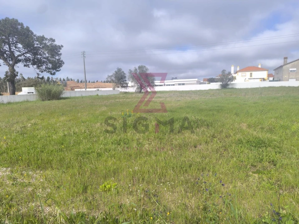 Terreno para Venda em Nadadouro Foto 5